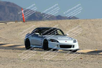 media/Oct-24-2025-Doghouse Garage (Fri) [[783d2ff07a]]/2-Inter-High/Session 3 (Turn 12)/